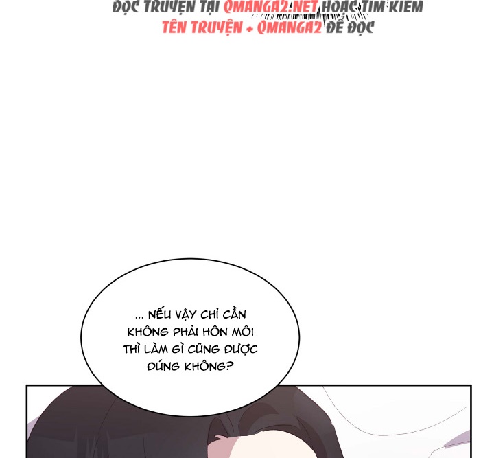 cuộc sống hai mặt của thần tượng chapter 10 16