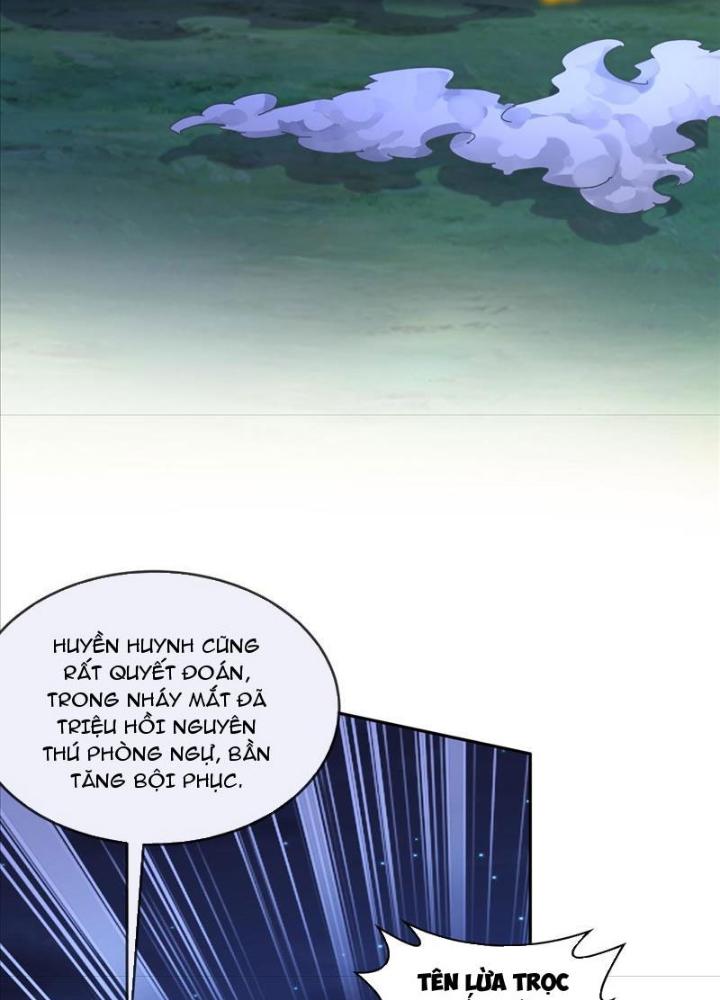 tuyệt sắc đạo lữ đều nói ngô hoàng có thể chất vô địch chapter 115 10