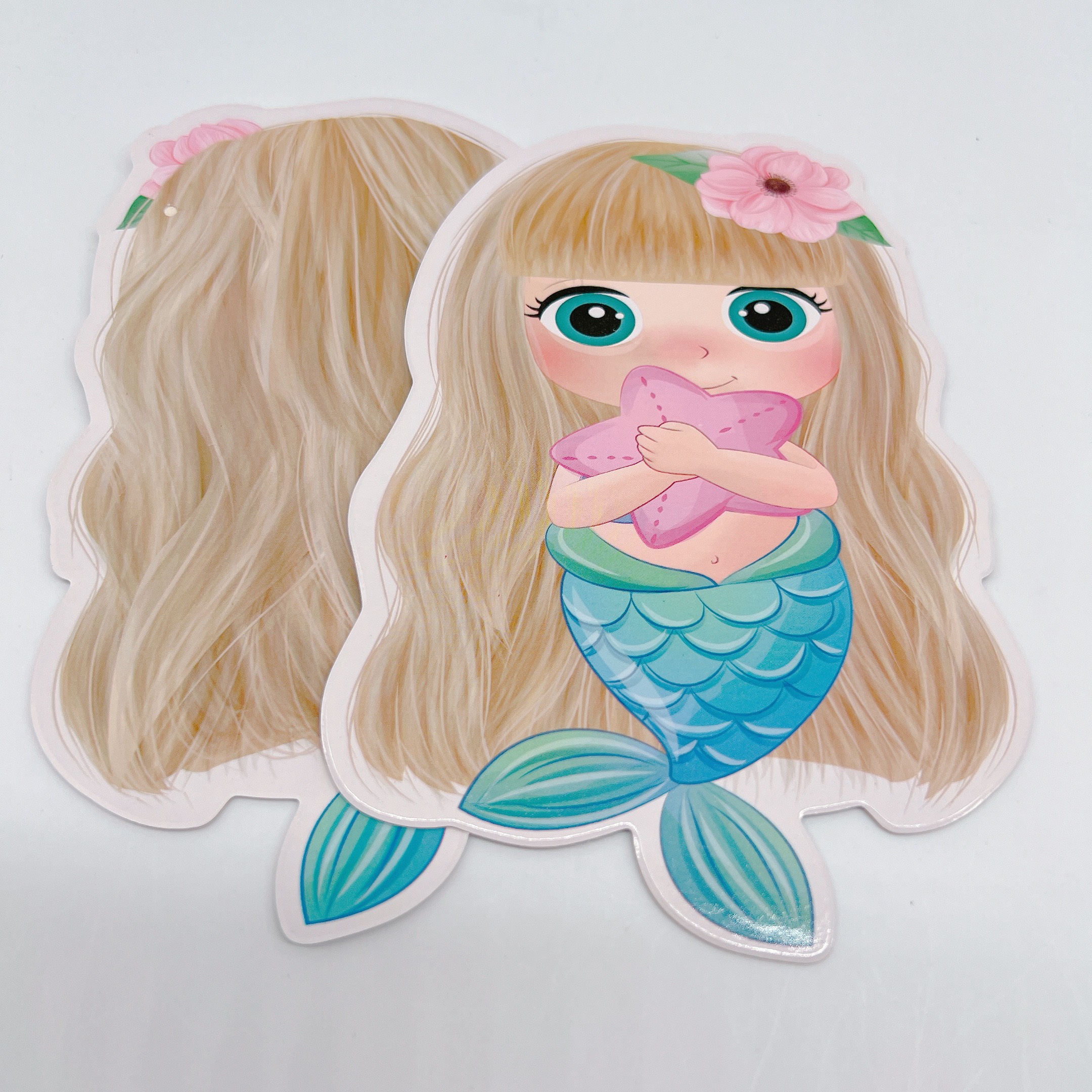 BAO LÌ XÌ CHIBI ngộ nghĩnh GIẤY BÓNG & LỤA DÀY nhiều mẫu