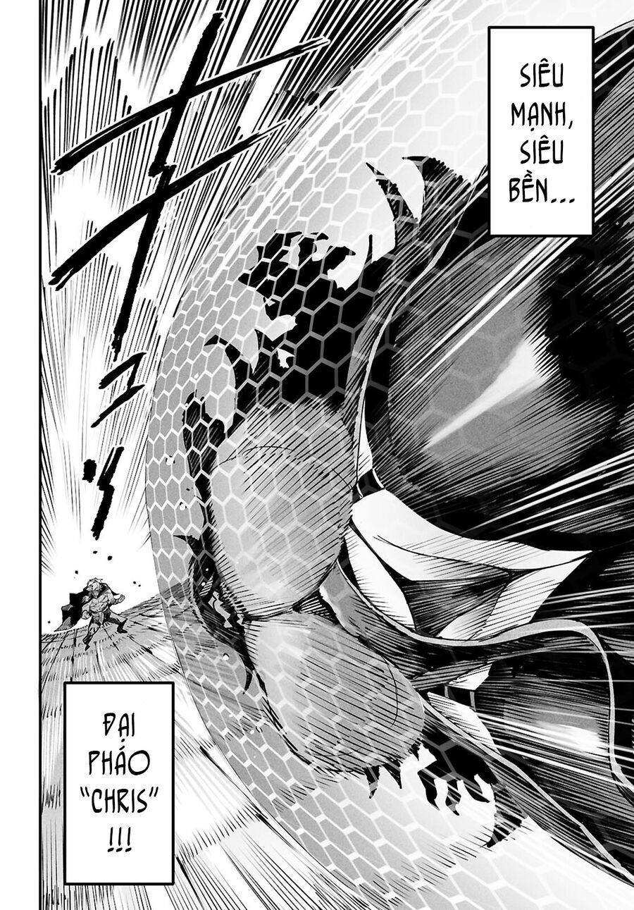 reincarnation coliseum chapter 25 19