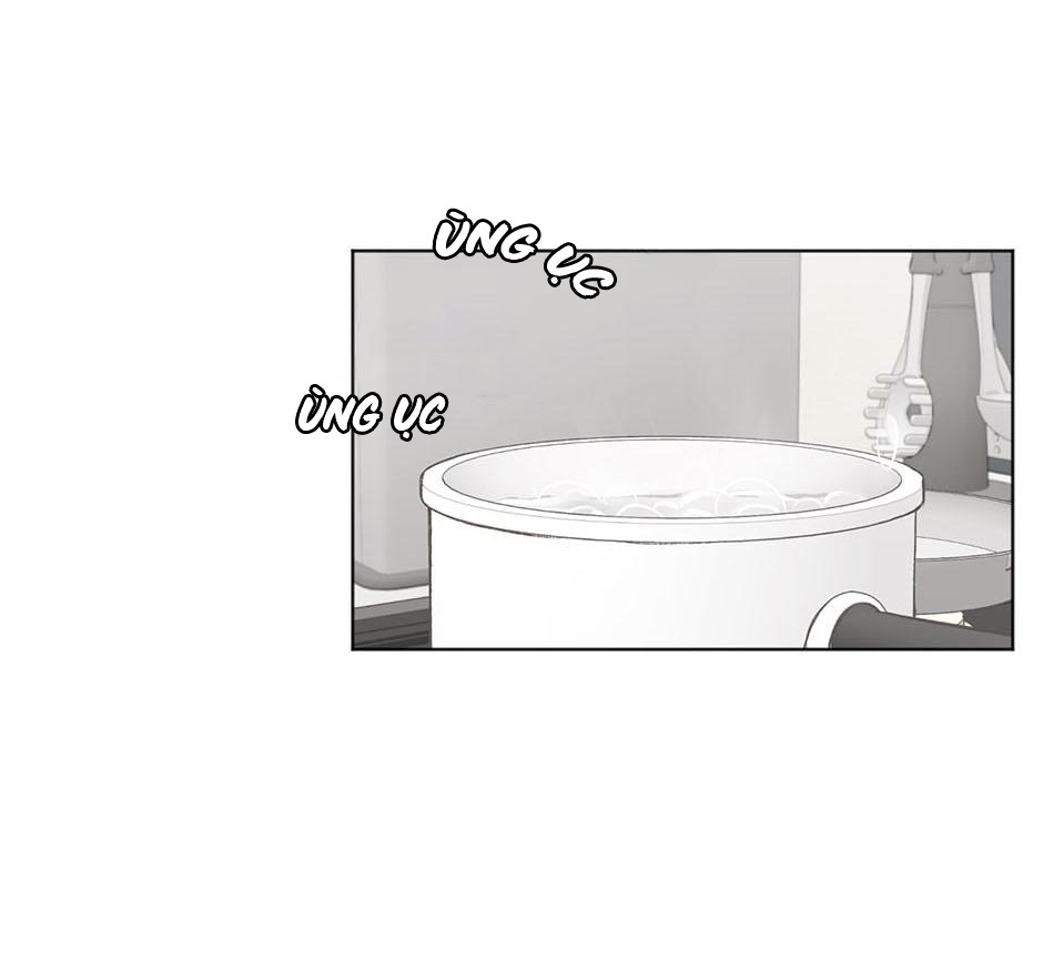 yêu hay không yêu chapter 19 2