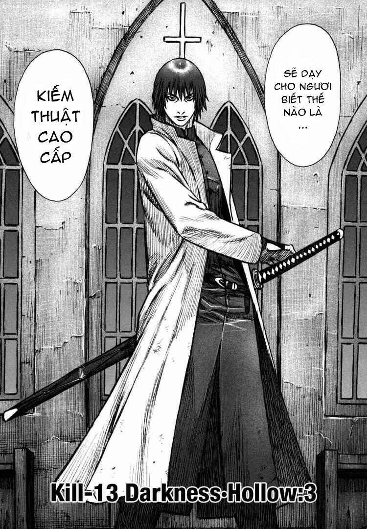 jackals chapter 13 3