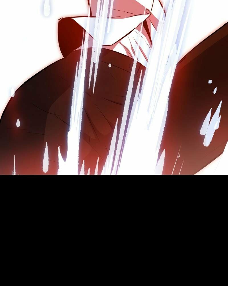 cánh cổng mở ra đúng ngày đầu tiên tôi thành chính trị gia chapter 9 5