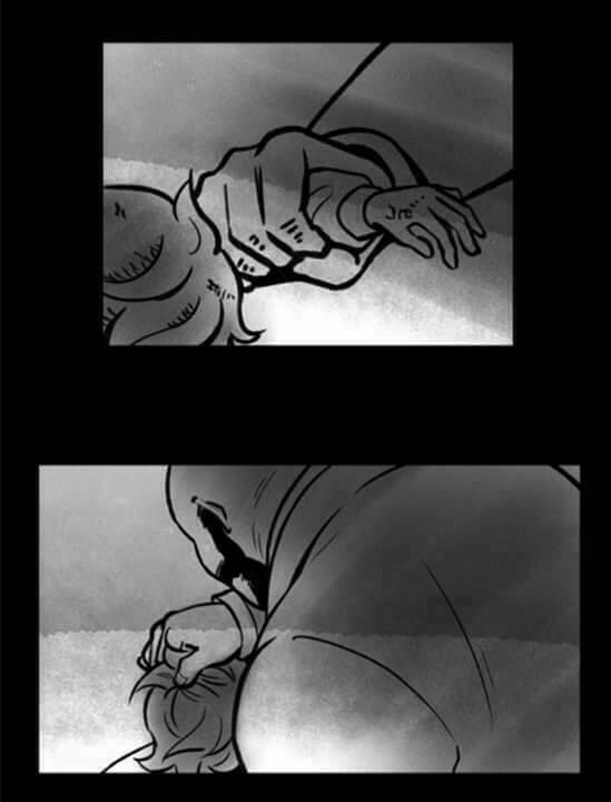 tân lang yếu tòng tiểu dưỡng khởi chapter 4 44