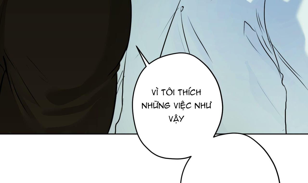 cry me a river chapter 26.2 61