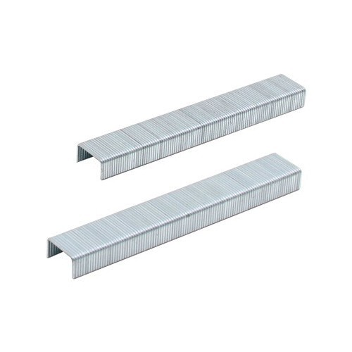 Bấm kim gim 1/4 Stanley TRA204T
