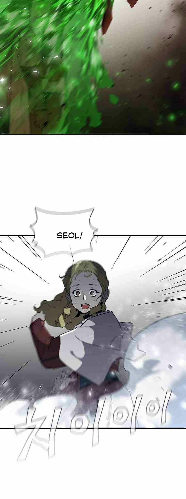 khát vọng trỗi dậy chapter 67 27