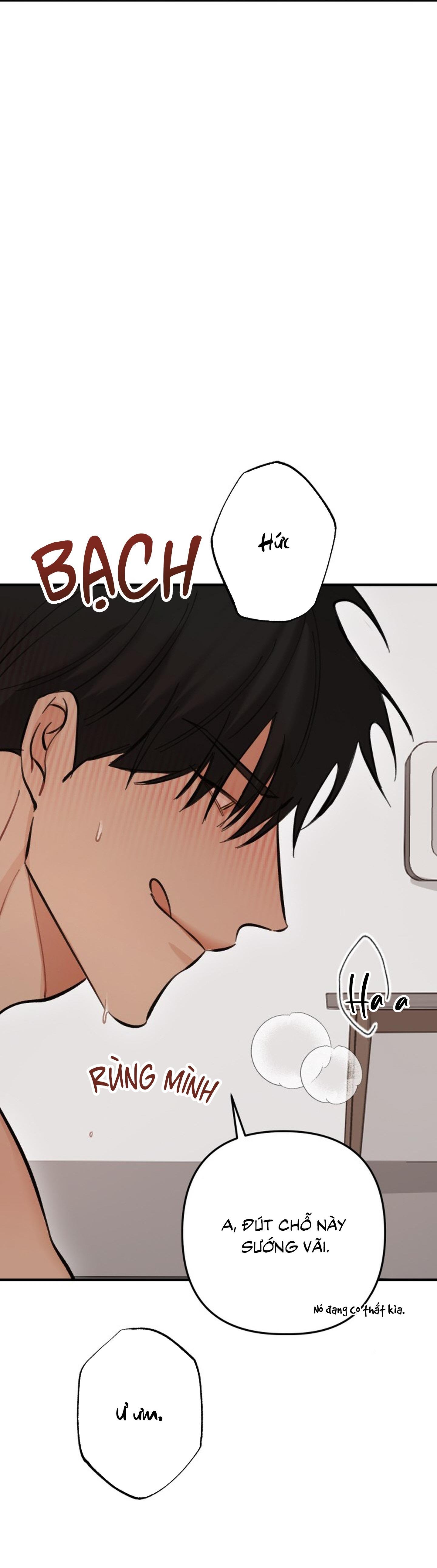 tunnel buddy chapter 3 67