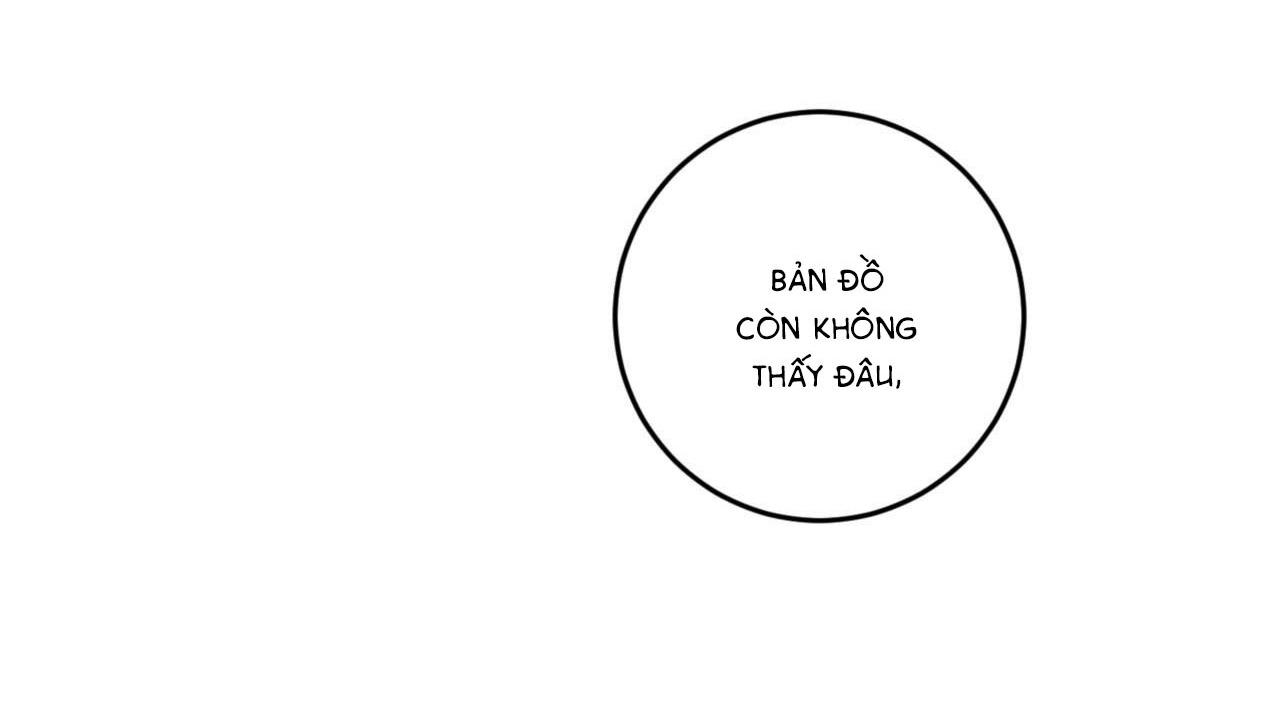 khu rừng tĩnh lặng chapter 3 54