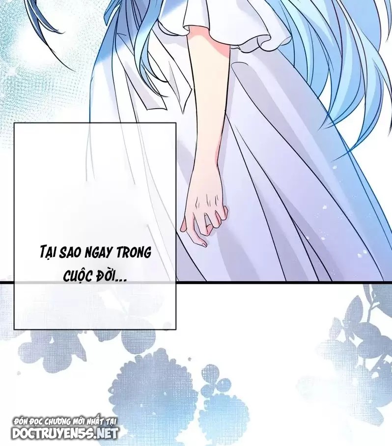 nếu tôi là nhân vật phản diện liệu tôi sẽ chết chapter 30 18