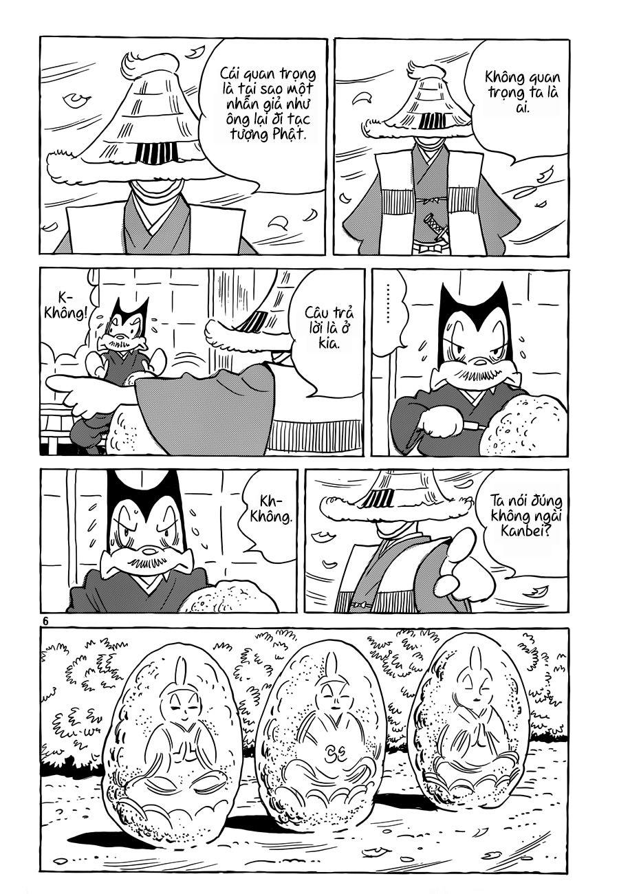 billy bat chapter 81 6