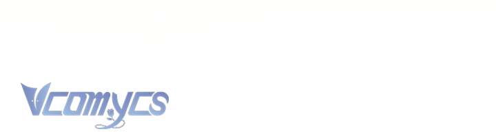 tôi được nuôi dưỡng bởi những kẻ phản diện chapter 79 72