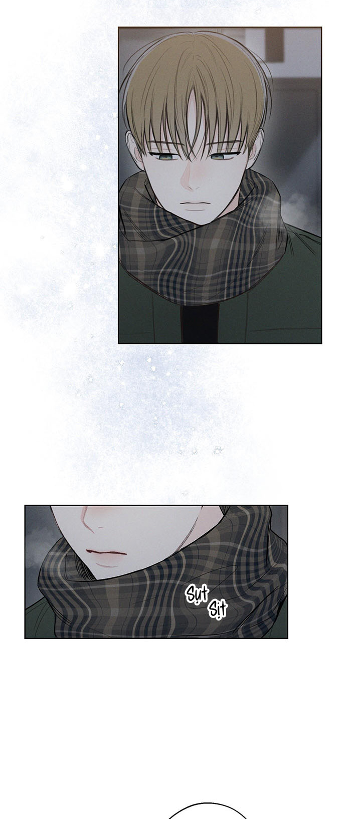 tháng 12 chapter 46 2