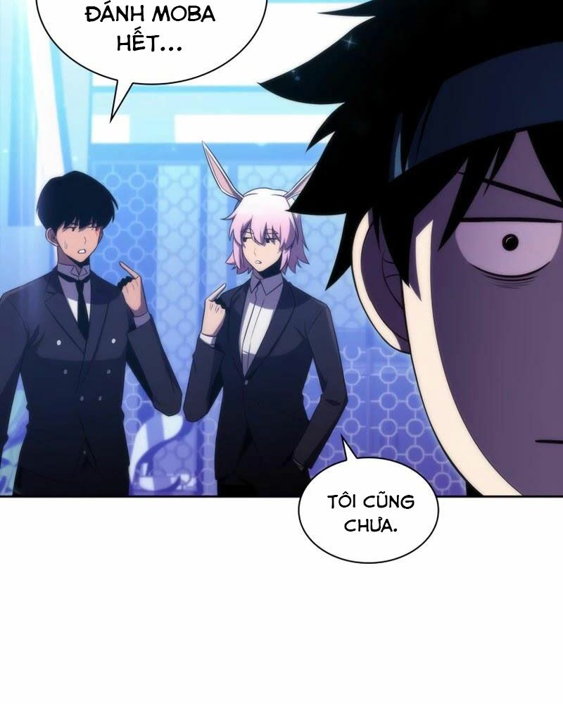 kẻ thách đấu chapter 23 137