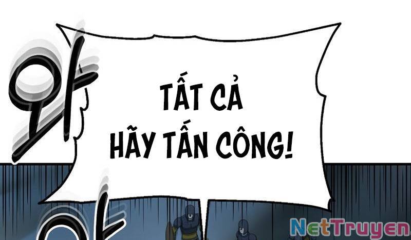 ngôi nhà kết nối với hầm ngục chapter 49.5 77