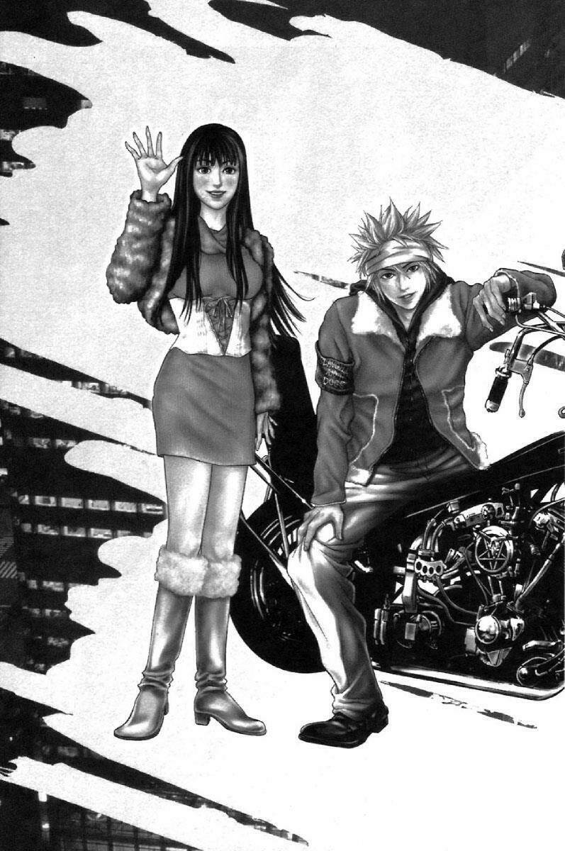 m.c.law chapter 5.5 4