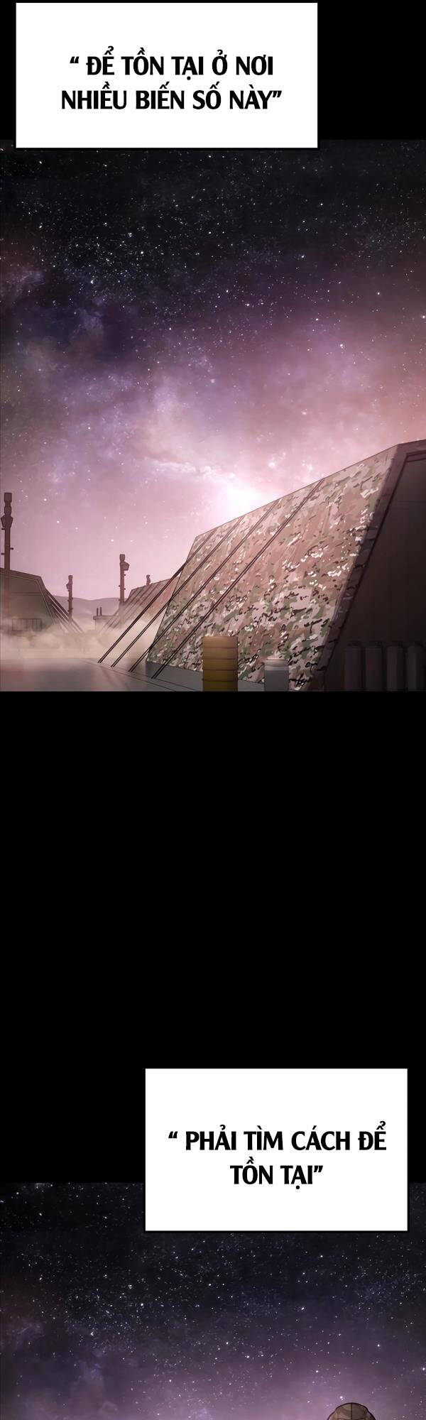 đặc vụ song sinh chapter 14.1 26