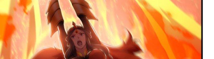 ẩn cư mười vạn năm, đời sau mời ta rời núi chapter 10 228