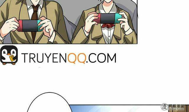 become a girl at night chapter 23 33