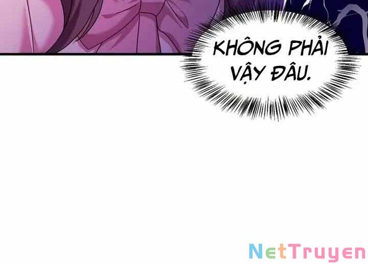 Kí Sự Hồi Quy Chapter 56 20