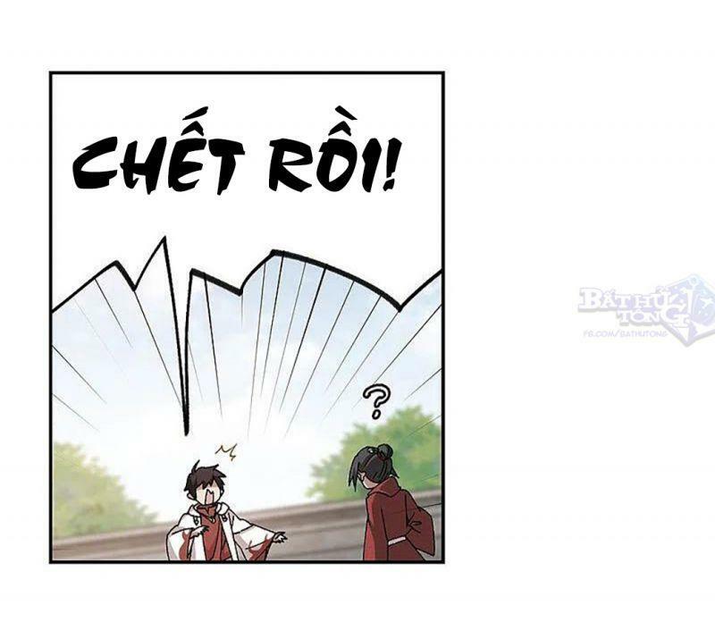 võng du chi cận chiến pháp sư chapter 371 22