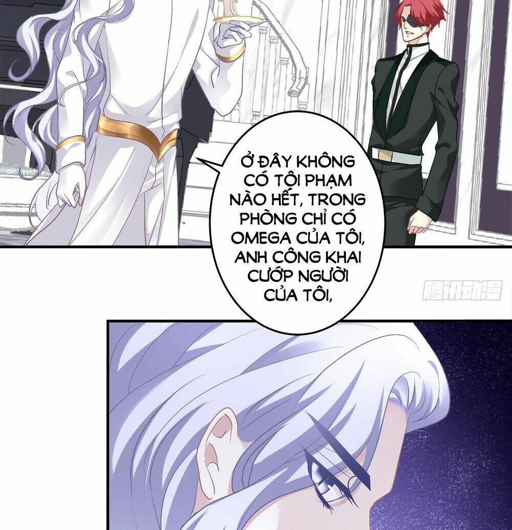 toàn bộ nắm trong tay chapter 9 8