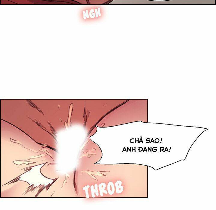 dâm hùng chapter 16 14