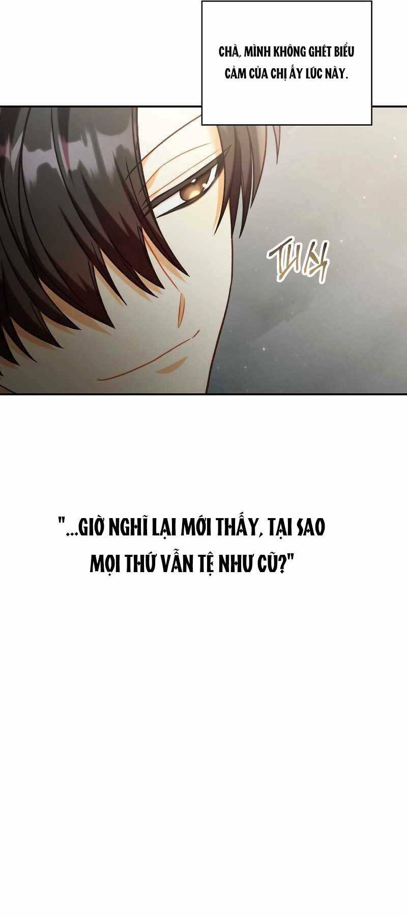 Kí Sự Hồi Quy Chapter 46 26