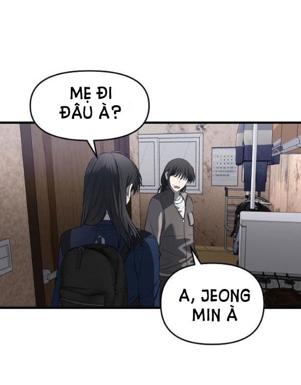 Tự Do Trong Mơ chapter 86.1 35