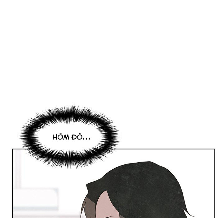 hoa tàn chapter 49 75