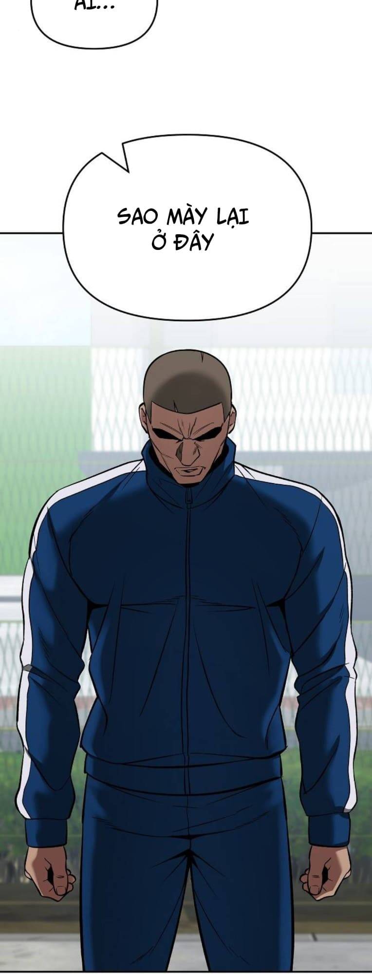 quản lí du côn chapter 59 72