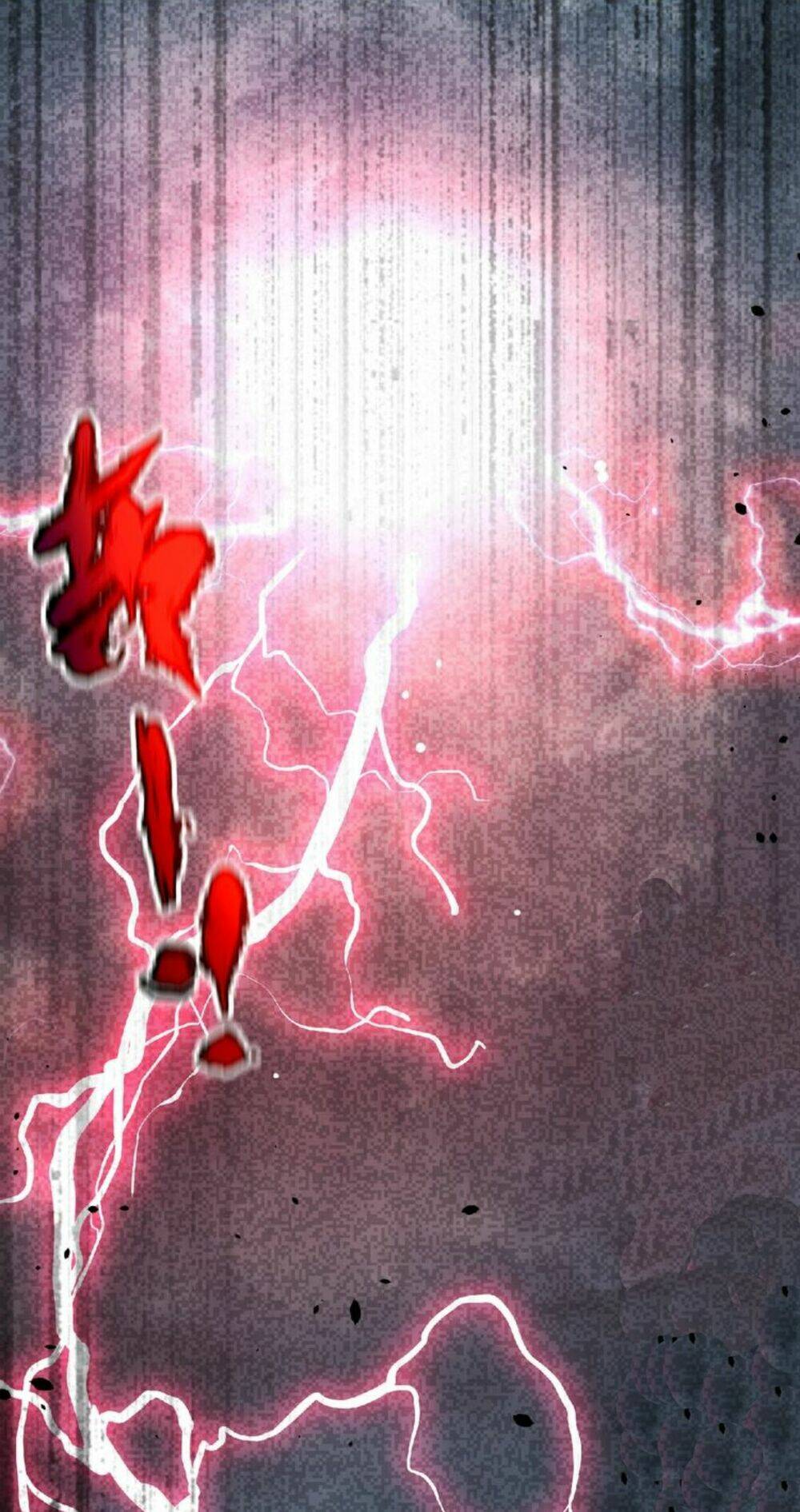 đại chiến yêu tinh chapter 10 31