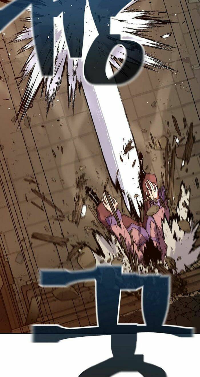 npc bắt đầu từ kỹ năng lv.999 chapter 4 87