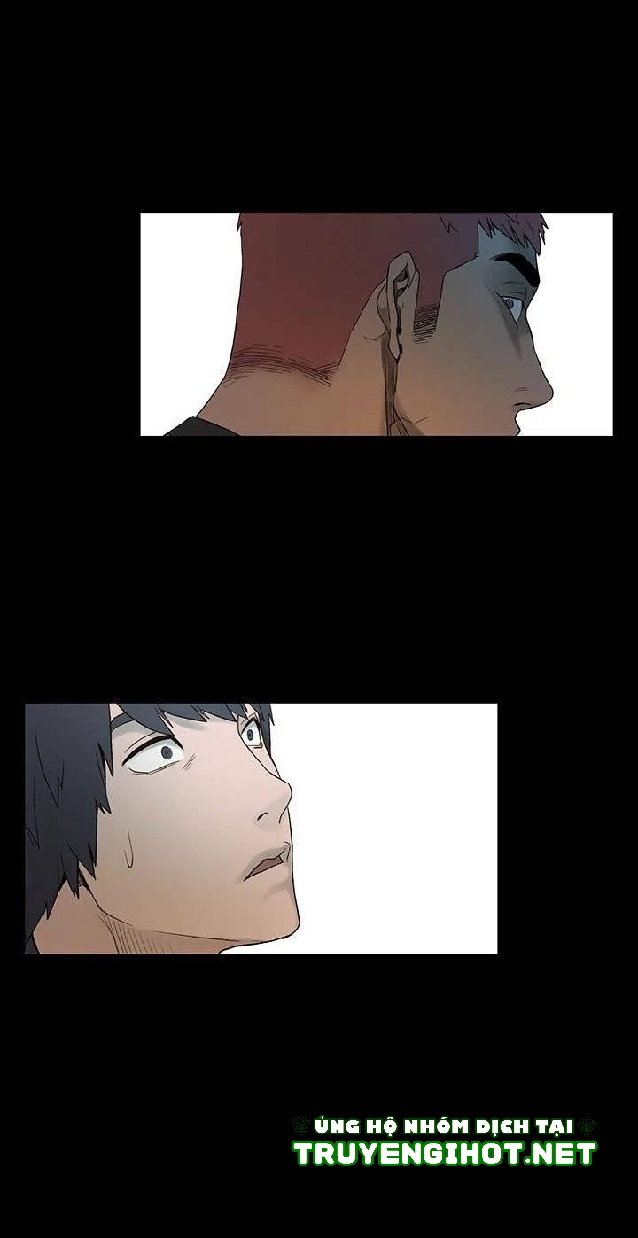 anh chính là muốn làm em! chapter 9 8