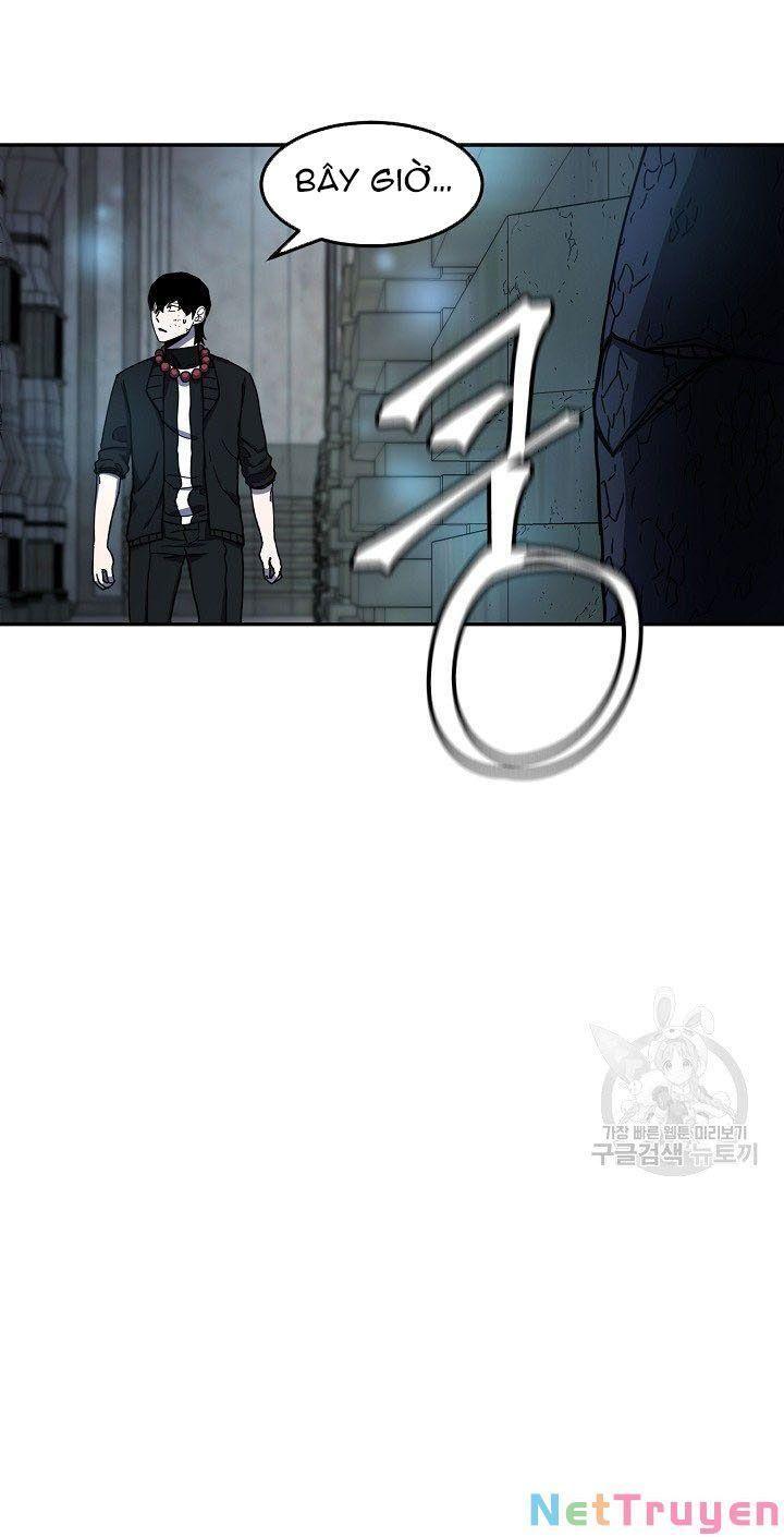 shaman - pháp sư chapter 10 35