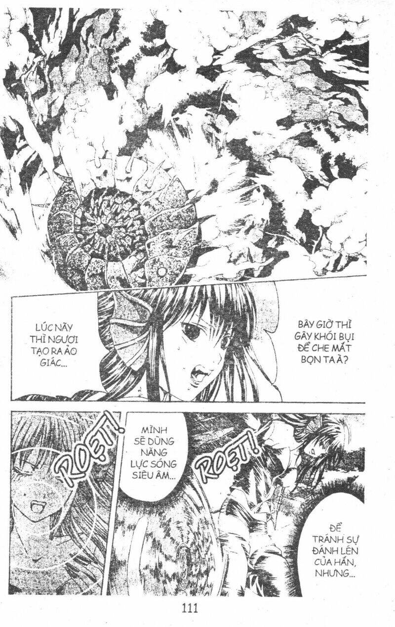 kami to sengoku seitokai chapter 30 3