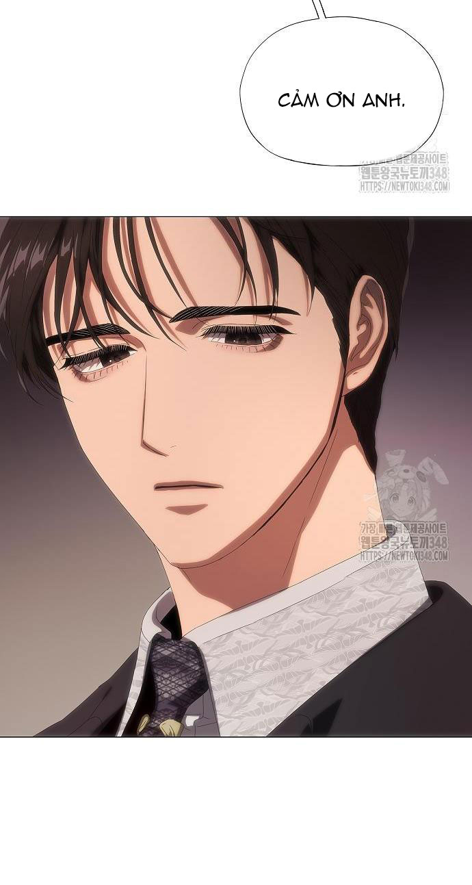 không thể thoát ra khỏi bộ phim kịch tính chapter 26.2 39