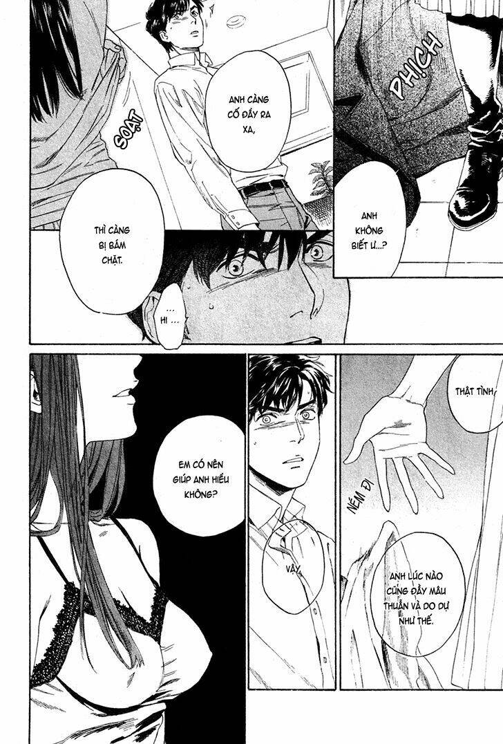 acid town chapter 29 8