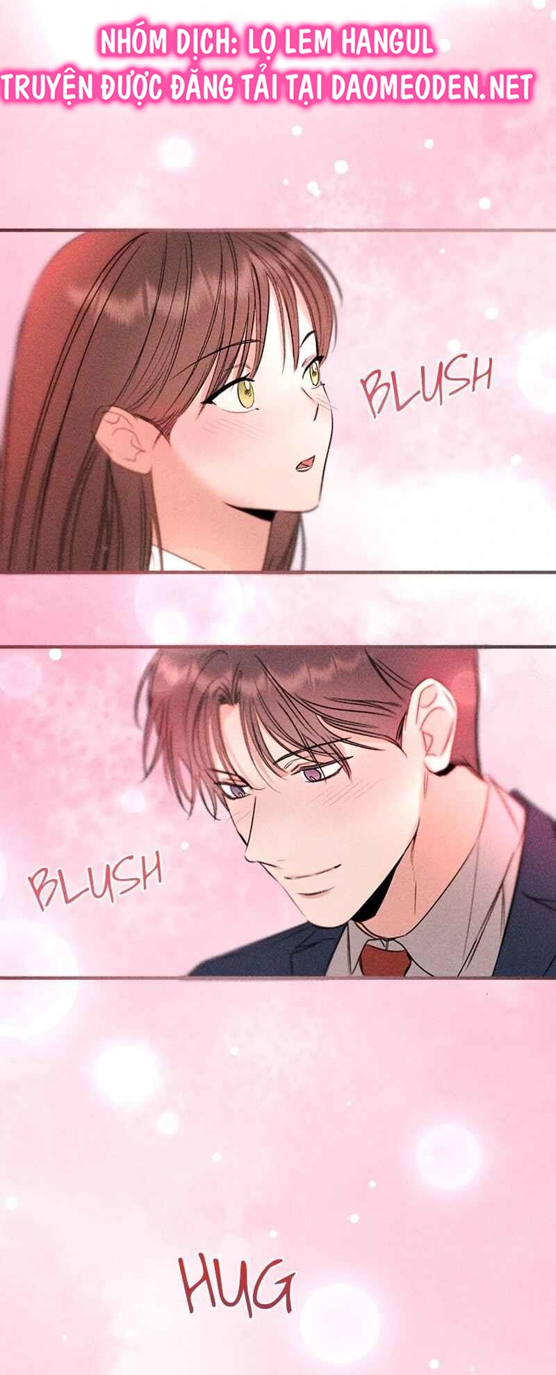 cuộc sống riêng của chị tôi chapter 49 25