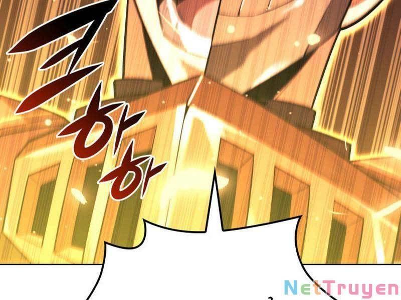 vượt qua giới hạn chapter 158 77