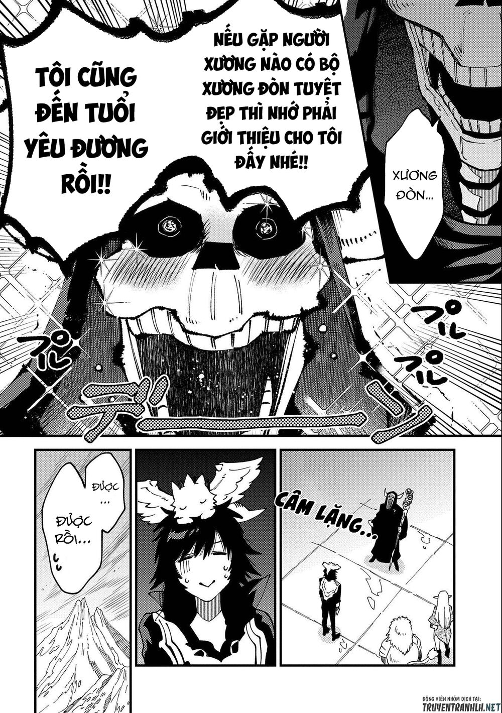 sono mono. nochi ni…(nariie shin’ichirou) chapter 22.1 16