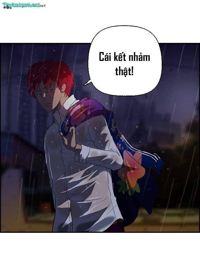 wind breaker chapter 43 24