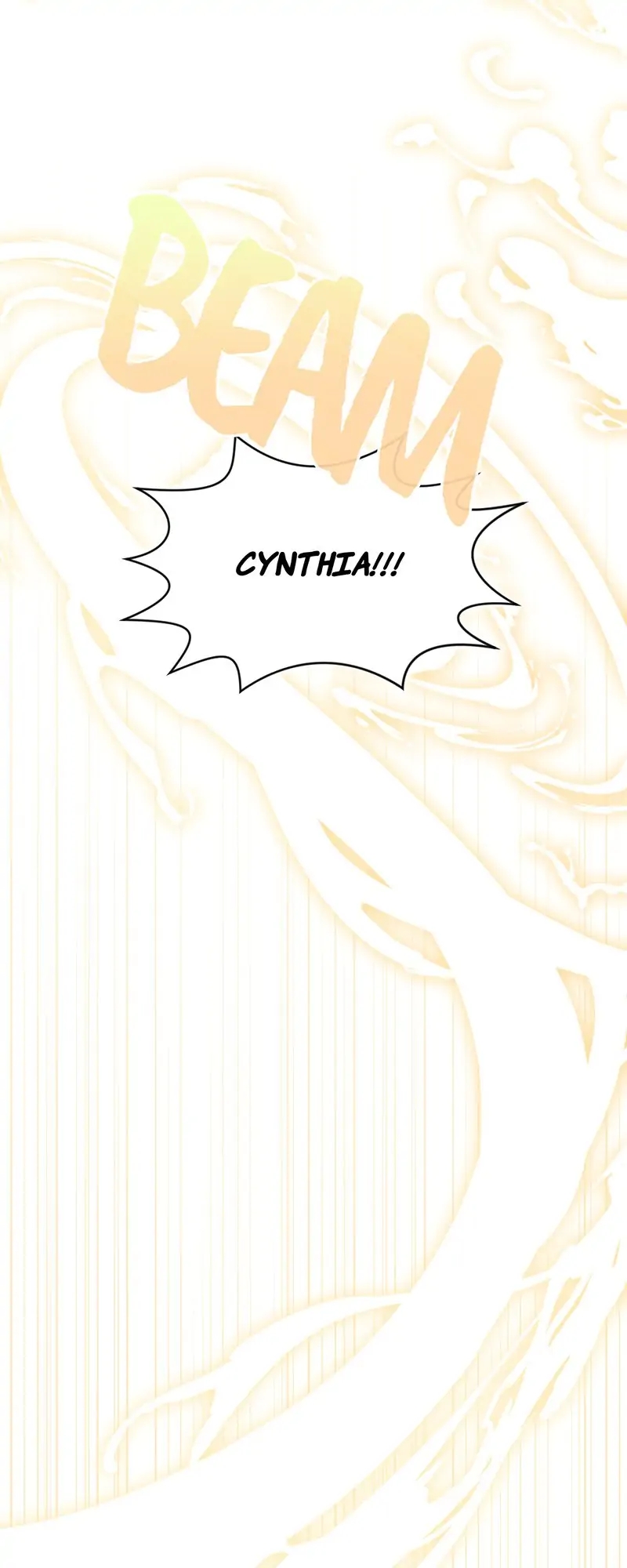 nữ phản diện muốn có kết thúc đẹp chapter 43 12