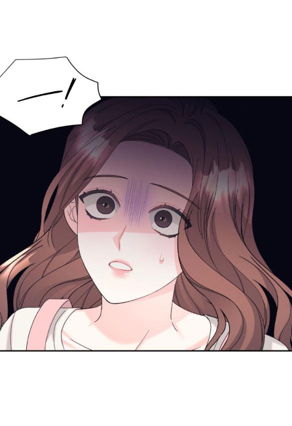 Người Vợ Giả Mạo chapter 17.2 - Trang 24