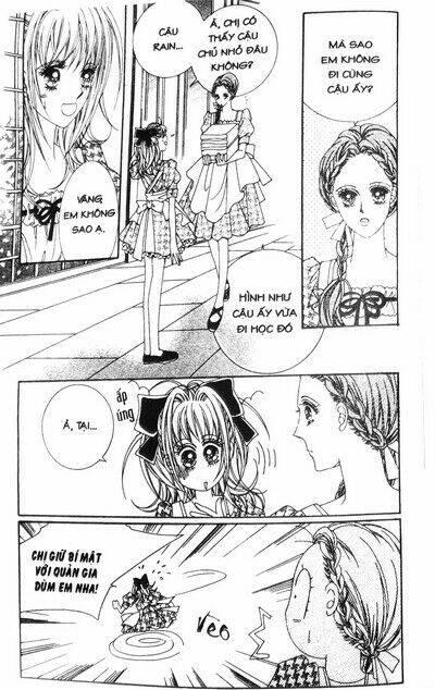 lọ lem hậu đậu chapter 10 8