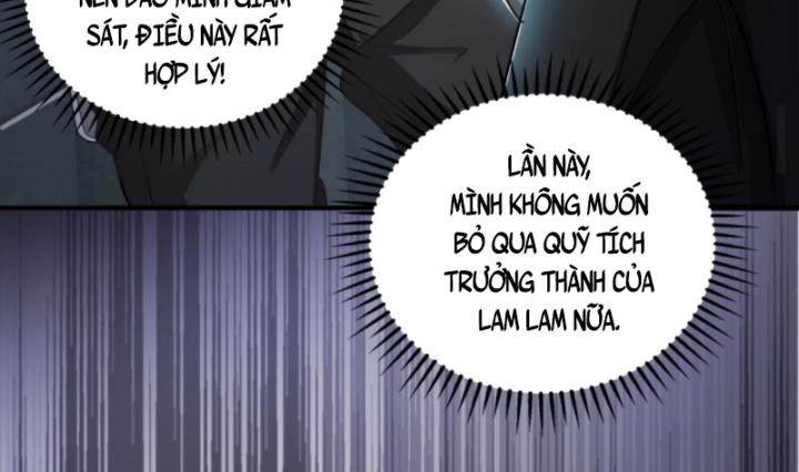 học cùng em gái, tôi bất cẩn vô địch rồi chapter 55 10