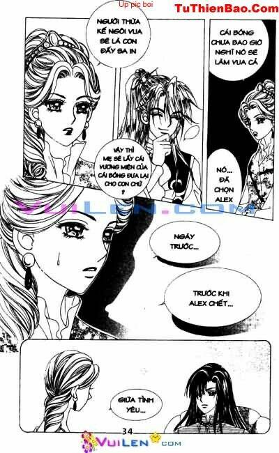 bogle goes to the kingdom chapter 51 4