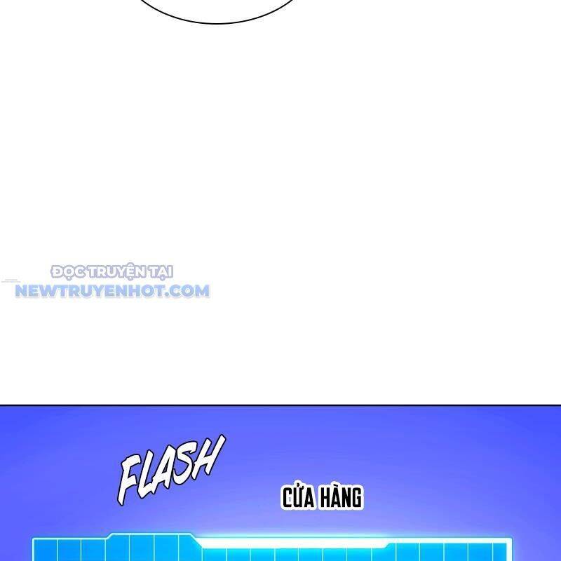 tận thế cũng chỉ là trò chơi chapter 40 66