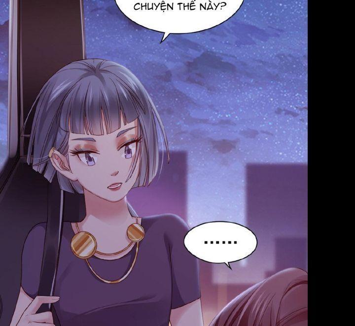 chiếc bật lửa và váy công chúa (b) chapter 6 11