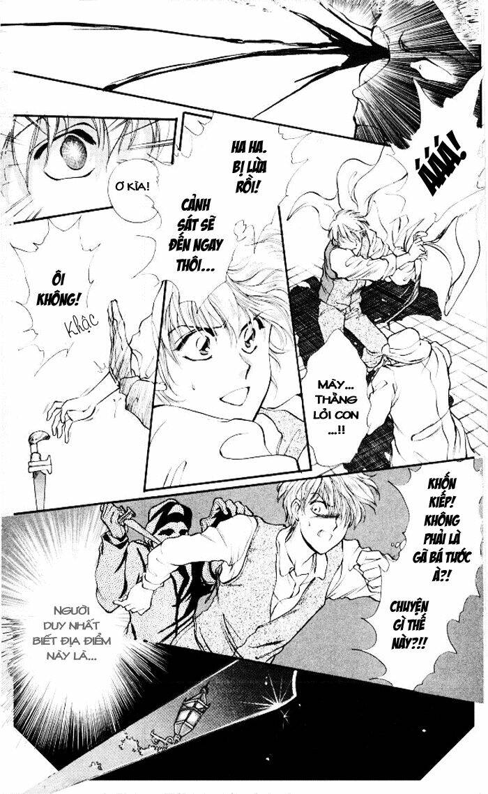 cain saga chapter 6 28